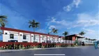 Foto 18 de Casa de Condomínio com 3 Quartos à venda, 120m² em Taperapuan, Porto Seguro