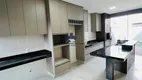 Foto 6 de Casa de Condomínio com 3 Quartos à venda, 190m² em Village Provence, São José do Rio Preto