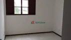 Foto 13 de Apartamento com 3 Quartos à venda, 81m² em Jardim Lolata, Londrina