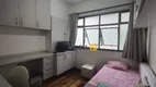 Foto 8 de Apartamento com 4 Quartos à venda, 154m² em Vila Medon, Americana