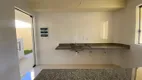 Foto 16 de Casa com 2 Quartos à venda, 137m² em Paquetá, Belo Horizonte