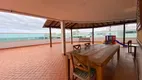 Foto 22 de Apartamento com 3 Quartos à venda, 145m² em Praia da Costa, Vila Velha