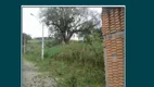 Foto 5 de Lote/Terreno à venda, 2022m² em Fundo Canoas, Rio do Sul