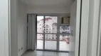 Foto 12 de Cobertura com 2 Quartos à venda, 123m² em Barra da Tijuca, Rio de Janeiro
