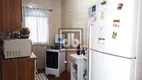 Foto 7 de Apartamento com 2 Quartos à venda, 99m² em Jardim Carioca, Rio de Janeiro