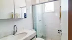 Foto 18 de Apartamento com 3 Quartos à venda, 77m² em Estoril, Belo Horizonte