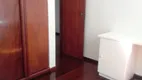 Foto 16 de Apartamento com 3 Quartos à venda, 181m² em Centro, Uberlândia