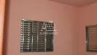 Foto 3 de Casa com 5 Quartos à venda, 300m² em Veloso, Osasco