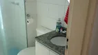Foto 21 de Apartamento com 2 Quartos à venda, 43m² em Vila Pirajussara, São Paulo