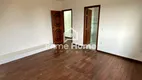 Foto 42 de Casa com 3 Quartos para alugar, 219m² em Parque Jambeiro, Campinas