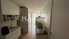 Foto 11 de Apartamento com 2 Quartos à venda, 90m² em Flamengo, Rio de Janeiro