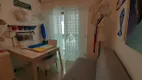 Foto 16 de Apartamento com 2 Quartos à venda, 67m² em Botafogo, Rio de Janeiro