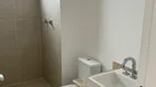 Foto 21 de Apartamento com 3 Quartos à venda, 119m² em Ipiranga, São Paulo