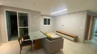 Foto 9 de Apartamento com 2 Quartos à venda, 77m² em Jardim das Américas, Cuiabá