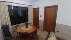 Foto 6 de Casa com 2 Quartos à venda, 181m² em Vila Santo Estéfano, São Paulo