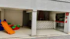 Foto 10 de Apartamento com 2 Quartos à venda, 75m² em Castelo, Belo Horizonte