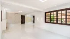 Foto 8 de Casa com 3 Quartos à venda, 400m² em Jardim Paulistano, São Paulo