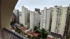 Foto 10 de Apartamento com 1 Quarto para alugar, 45m² em Jardim Paulista, São Paulo