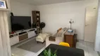 Foto 3 de Apartamento com 3 Quartos à venda, 67m² em Turu, São Luís
