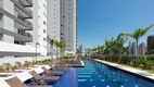 Foto 36 de Apartamento com 2 Quartos à venda, 87m² em Vila Andrade, São Paulo