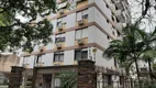 Foto 2 de Apartamento com 3 Quartos à venda, 110m² em Higienópolis, Porto Alegre