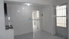 Foto 15 de Casa com 6 Quartos à venda, 130m² em Planalto Paulista, São Paulo