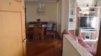 Foto 3 de Apartamento com 4 Quartos à venda, 136m² em Vila Assuncao, Santo André