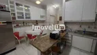 Foto 33 de Apartamento com 3 Quartos para alugar, 173m² em Ipanema, Rio de Janeiro
