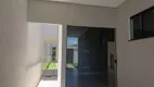 Foto 9 de Sobrado com 3 Quartos à venda, 150m² em Residencial Porto Seguro, Goiânia