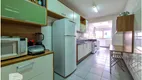 Foto 10 de Apartamento com 3 Quartos à venda, 121m² em Praia do Pecado, Macaé