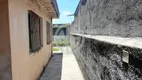 Foto 14 de Casa com 3 Quartos à venda, 350m² em Vila Maracanã, São Paulo