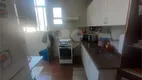 Foto 16 de Apartamento com 3 Quartos à venda, 64m² em Rio Comprido, Rio de Janeiro