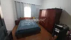 Foto 15 de Casa com 4 Quartos à venda, 225m² em Vila Mariana, Ribeirão Preto