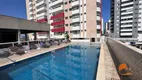 Foto 4 de Apartamento com 2 Quartos à venda, 84m² em Cidade Ocian, Praia Grande