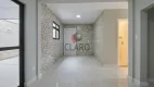 Foto 5 de Casa de Condomínio com 3 Quartos à venda, 160m² em Alto Boqueirão, Curitiba