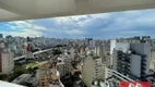 Foto 23 de Apartamento com 1 Quarto à venda, 28m² em Bela Vista, São Paulo