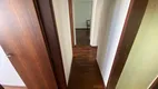 Foto 6 de Apartamento com 3 Quartos à venda, 98m² em Garcia, Salvador