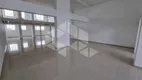 Foto 12 de Sala Comercial para alugar, 382m² em Rio Branco, Caxias do Sul