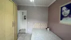 Foto 8 de Apartamento com 2 Quartos à venda, 68m² em Jardim de Alah, Juiz de Fora