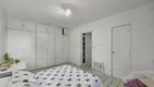 Foto 10 de Apartamento com 4 Quartos à venda, 366m² em Santana, Recife