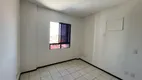 Foto 6 de Apartamento com 2 Quartos à venda, 56m² em Candelária, Natal