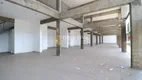 Foto 4 de Ponto Comercial para alugar, 64m² em Hamburgo Velho, Novo Hamburgo