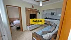 Foto 2 de Apartamento com 1 Quarto à venda, 39m² em Água Branca, Boituva
