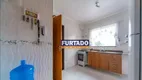 Foto 6 de Cobertura com 2 Quartos à venda, 140m² em Vila Sao Pedro, Santo André