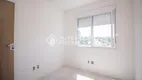 Foto 5 de Apartamento com 3 Quartos à venda, 65m² em Petrópolis, Porto Alegre