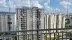 Foto 19 de Apartamento com 3 Quartos para alugar, 71m² em Vila Nambi, Jundiaí