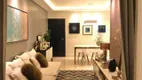 Foto 5 de Apartamento com 2 Quartos à venda, 68m² em Independencia, Taubaté