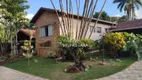 Foto 4 de Casa de Condomínio com 4 Quartos à venda, 152m² em Condomínio Fazenda Solar, Igarapé