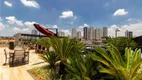 Foto 56 de Apartamento com 4 Quartos à venda, 167m² em Vila Romana, São Paulo