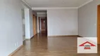 Foto 3 de Apartamento com 3 Quartos à venda, 158m² em Jardim Bonfiglioli, Jundiaí